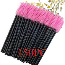 Charger l'image dans la galerie, Pinceaux de maquillage