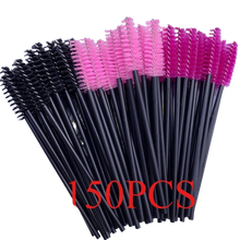 Charger l'image dans la galerie, Pinceaux de maquillage