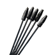 Charger l'image dans la galerie, Pinceaux de maquillage
