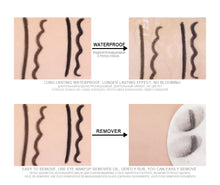 Charger l'image dans la galerie, Eyeliner Waterproof
