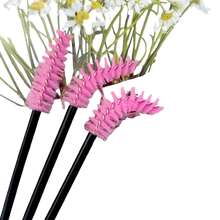 Charger l'image dans la galerie, Pinceaux de maquillage
