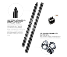 Charger l'image dans la galerie, Eyeliner Waterproof
