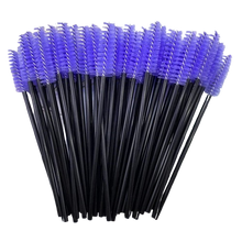 Charger l'image dans la galerie, Pinceaux de maquillage
