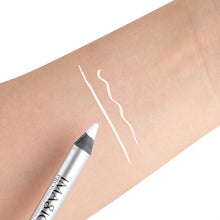 Charger l'image dans la galerie, Eyeliner Waterproof
