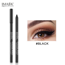 Charger l'image dans la galerie, Eyeliner Waterproof
