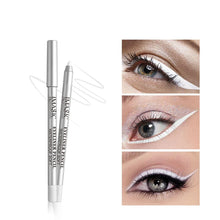 Charger l'image dans la galerie, Eyeliner Waterproof
